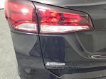 2024 Chevrolet Equinox AWD SUV for sale #51052A - photo 7