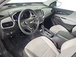 2024 Chevrolet Equinox AWD SUV for sale #51052A - photo 9