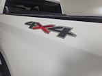 2020 Chevrolet Silverado 1500 Crew Cab 4x4 Pickup for sale #51054B - photo 10