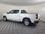 2020 Chevrolet Silverado 1500 Crew Cab 4x4 Pickup for sale #51054B - photo 12