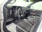 2020 Chevrolet Silverado 1500 Crew Cab 4x4 Pickup for sale #51054B - photo 13