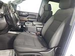2020 Chevrolet Silverado 1500 Crew Cab 4x4 Pickup for sale #51054B - photo 14