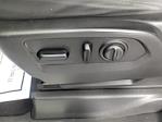 2020 Chevrolet Silverado 1500 Crew Cab 4x4 Pickup for sale #51054B - photo 15