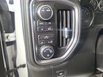 2020 Chevrolet Silverado 1500 Crew Cab 4x4 Pickup for sale #51054B - photo 16