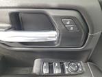 2020 Chevrolet Silverado 1500 Crew Cab 4x4 Pickup for sale #51054B - photo 18