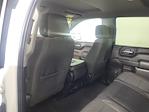 2020 Chevrolet Silverado 1500 Crew Cab 4x4 Pickup for sale #51054B - photo 19