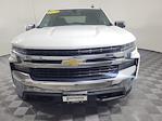 2020 Chevrolet Silverado 1500 Crew Cab 4x4 Pickup for sale #51054B - photo 2