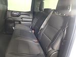 2020 Chevrolet Silverado 1500 Crew Cab 4x4 Pickup for sale #51054B - photo 20