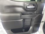 2020 Chevrolet Silverado 1500 Crew Cab 4x4 Pickup for sale #51054B - photo 21