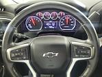 2020 Chevrolet Silverado 1500 Crew Cab 4x4 Pickup for sale #51054B - photo 22