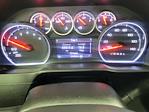 2020 Chevrolet Silverado 1500 Crew Cab 4x4 Pickup for sale #51054B - photo 23