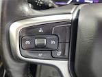 2020 Chevrolet Silverado 1500 Crew Cab 4x4 Pickup for sale #51054B - photo 24