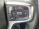 2020 Chevrolet Silverado 1500 Crew Cab 4x4 Pickup for sale #51054B - photo 25