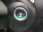 2020 Chevrolet Silverado 1500 Crew Cab 4x4 Pickup for sale #51054B - photo 26