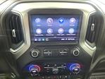 2020 Chevrolet Silverado 1500 Crew Cab 4x4 Pickup for sale #51054B - photo 27