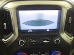 2020 Chevrolet Silverado 1500 Crew Cab 4x4 Pickup for sale #51054B - photo 28