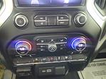 2020 Chevrolet Silverado 1500 Crew Cab 4x4 Pickup for sale #51054B - photo 29