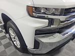 2020 Chevrolet Silverado 1500 Crew Cab 4x4 Pickup for sale #51054B - photo 3