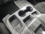 2020 Chevrolet Silverado 1500 Crew Cab 4x4 Pickup for sale #51054B - photo 30