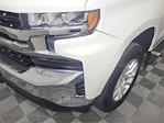 2020 Chevrolet Silverado 1500 Crew Cab 4x4 Pickup for sale #51054B - photo 4