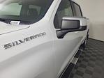 2020 Chevrolet Silverado 1500 Crew Cab 4x4 Pickup for sale #51054B - photo 5