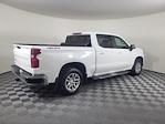 2020 Chevrolet Silverado 1500 Crew Cab 4x4 Pickup for sale #51054B - photo 7