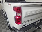 2020 Chevrolet Silverado 1500 Crew Cab 4x4 Pickup for sale #51054B - photo 8