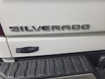 2020 Chevrolet Silverado 1500 Crew Cab 4x4 Pickup for sale #51054B - photo 9