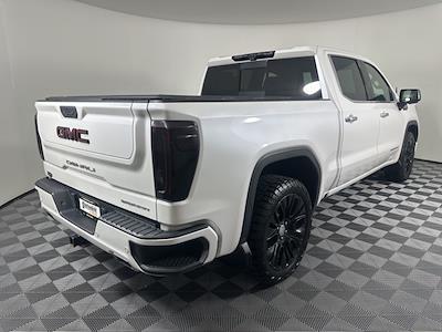 2021 GMC Sierra 1500 Crew Cab 4x4 Pickup for sale #51056A - photo 2