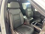 Used 2021 GMC Sierra 1500 Denali Crew Cab 4WD Pickup for sale #51056A - photo 10