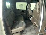 Used 2021 GMC Sierra 1500 Denali Crew Cab 4WD Pickup for sale #51056A - photo 11