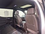 Used 2021 GMC Sierra 1500 Denali Crew Cab 4WD Pickup for sale #51056A - photo 12