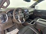 Used 2021 GMC Sierra 1500 Denali Crew Cab 4WD Pickup for sale #51056A - photo 16