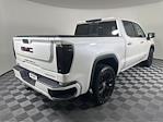 Used 2021 GMC Sierra 1500 Denali Crew Cab 4WD Pickup for sale #51056A - photo 2