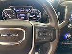 Used 2021 GMC Sierra 1500 Denali Crew Cab 4WD Pickup for sale #51056A - photo 20