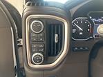 Used 2021 GMC Sierra 1500 Denali Crew Cab 4WD Pickup for sale #51056A - photo 21