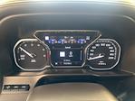 Used 2021 GMC Sierra 1500 Denali Crew Cab 4WD Pickup for sale #51056A - photo 22