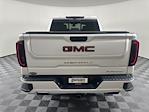 Used 2021 GMC Sierra 1500 Denali Crew Cab 4WD Pickup for sale #51056A - photo 3