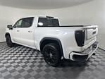 Used 2021 GMC Sierra 1500 Denali Crew Cab 4WD Pickup for sale #51056A - photo 4