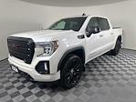 Used 2021 GMC Sierra 1500 Denali Crew Cab 4WD Pickup for sale #51056A - photo 5