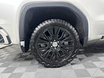 Used 2021 GMC Sierra 1500 Denali Crew Cab 4WD Pickup for sale #51056A - photo 7