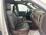 Used 2021 GMC Sierra 1500 Denali Crew Cab 4WD Pickup for sale #51056A - photo 9