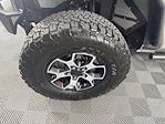 Used 2022 Jeep Wrangler Unlimited Rubicon for sale #51056B - photo 10
