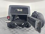 Used 2022 Jeep Wrangler Unlimited Rubicon for sale #51056B - photo 11
