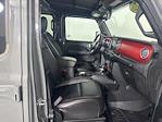 Used 2022 Jeep Wrangler Unlimited Rubicon for sale #51056B - photo 12