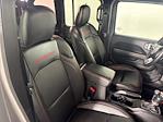 Used 2022 Jeep Wrangler Unlimited Rubicon for sale #51056B - photo 14