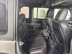 Used 2022 Jeep Wrangler Unlimited Rubicon for sale #51056B - photo 15