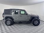 Used 2022 Jeep Wrangler Unlimited Rubicon for sale #51056B - photo 3