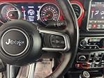 Used 2022 Jeep Wrangler Unlimited Rubicon for sale #51056B - photo 21