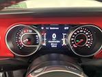 Used 2022 Jeep Wrangler Unlimited Rubicon for sale #51056B - photo 23